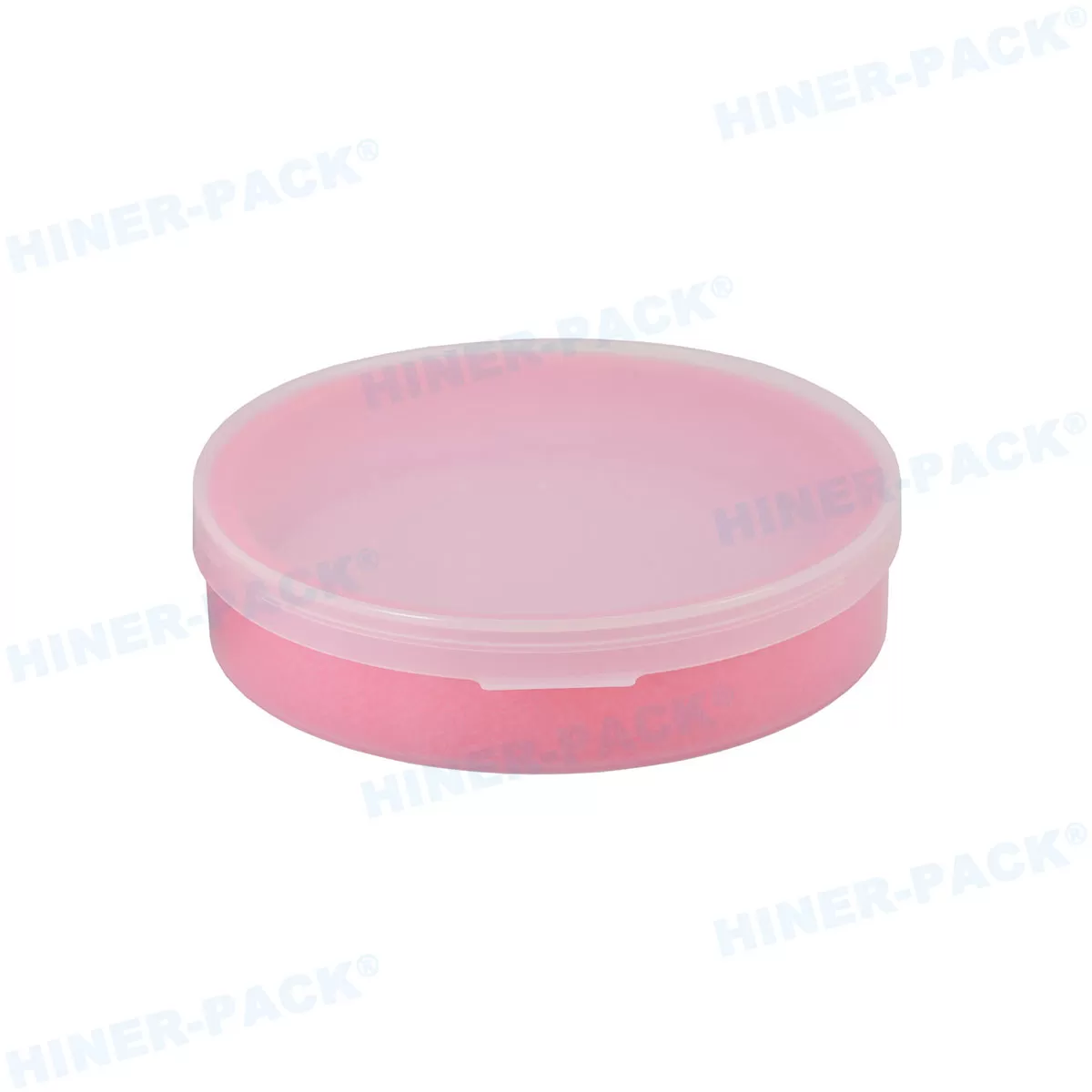 wafer holder factory wafer holder factory